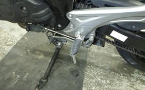 SUZUKI GLADIUS 2013 VK58A