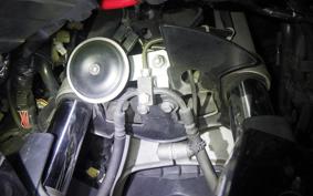 YAMAHA T-MAX 500 2008 SJ08J