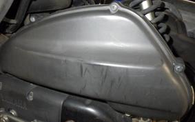 YAMAHA JOG SA55J