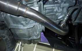 HONDA ADV160 2021 KF54