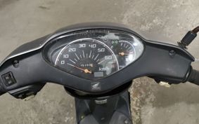 HONDA DIO AF68