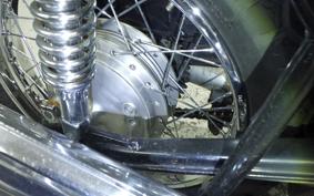 HONDA CB750 1974 CB750