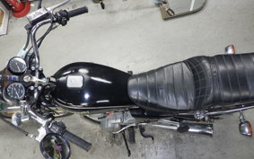 KAWASAKI Z250 Limited KZ250H