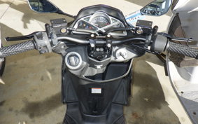 YAMAHA MAJESTY155 Gen.2 S SG52J