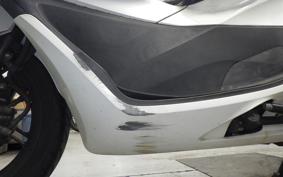 HONDA PCX125 2019 JF56