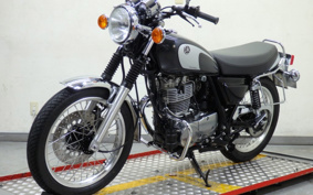 YAMAHA SR400 FINAL ED 2022 RH16J