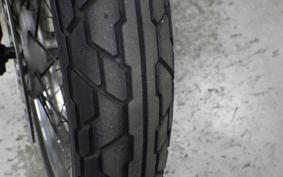 KAWASAKI ESTRELLA RS BJ250A