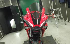 OTHER GPXデーモンGR200R 1989