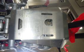HONDA CRF125F JE03