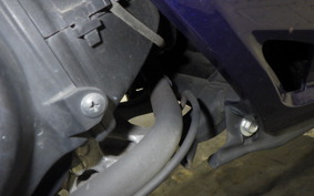 HONDA DIO 110 2003 JF58