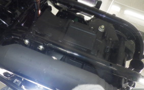 HONDA GB350C 2025 NC64