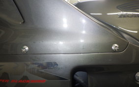 HONDA CBR1100XX 1997