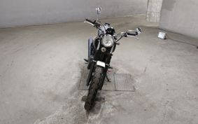KAWASAKI 250TR BJ250F