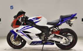 HONDA CBR1000RR 2004