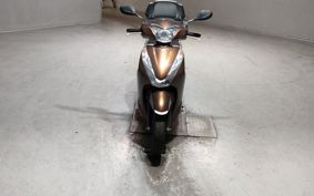 HONDA LEAD 125 JF45