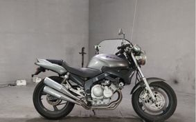 YAMAHA ZEAL 3YX