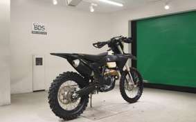 KTM 250XC-F 2014
