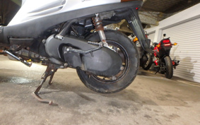 SUZUKI  ADDRESS V100 TYPES CE13A