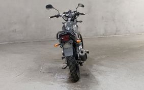YAMAHA YBR125 PCJL