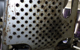 HONDA IHATOV 2012 JD03