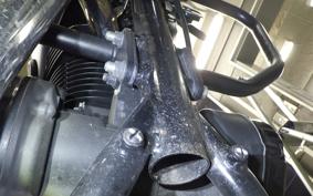 HONDA GB350 2023 NC59
