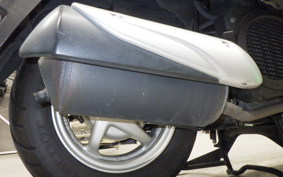 HONDA LEAD 110 2011 JF19