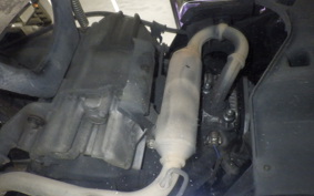 HONDA DIO110-3ﾍﾞｰｼｯｸ JK03