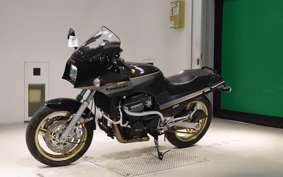 KAWASAKI GPZ900R NINJA 1994