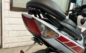 YAMAHA T-MAX 500 2011 SJ08J
