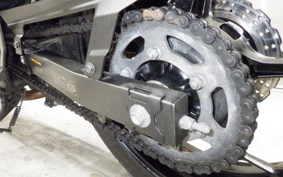 KAWASAKI NINJA 250 2024 EX250L