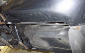 PIAGGIO MP3 250