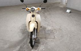 HONDA SUPER CUB50 AA09