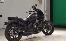 KAWASAKI VULCAN 650 S 2017 EN650A