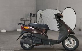 YAMAHA JOG SA36J