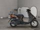 Фото Yamaha JOG с японского аукциона