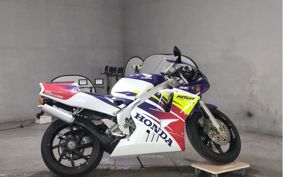 HONDA NSR250R-1 MC28