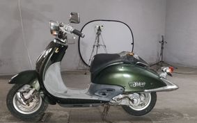 HONDA JOE CAR 50 AF42