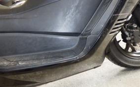 SUZUKI SKYWAVE 250 (Burgman 250) Gen.3 CJ46A