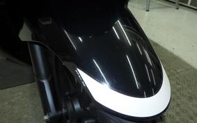 HONDA PCX 125 2015 JF81