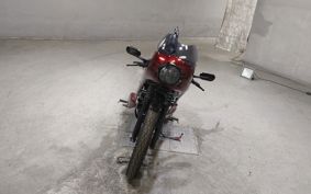 HARLEY HARLEY XL883N LE2