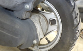 SUZUKI VERDE CA1MB