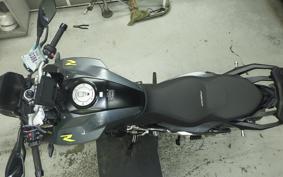 BMW F900R 2023