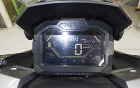 HONDA ADV150 2021 KF38