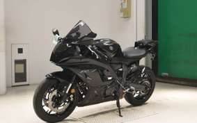 YAMAHA YZF-R7 2024 RM39J