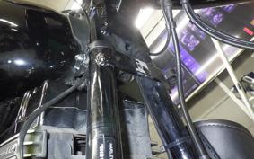 HARLEY FLSS 1800 2016