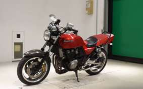 KAWASAKI ZRX-2 1995 ZR400E