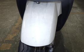 YAMAHA GEAR Gen.2 2021 UA08J