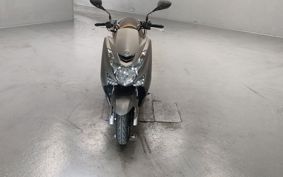 YAMAHA MAJESTY 155S SG28J