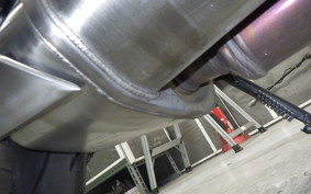 KAWASAKI NINJA 650 A 2021 ER650H