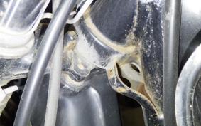 YAMAHA DT50 2022 17W